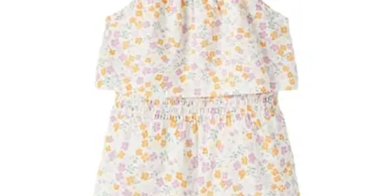 name it Jumpsuit Nmfjia Jet Stream ansehen