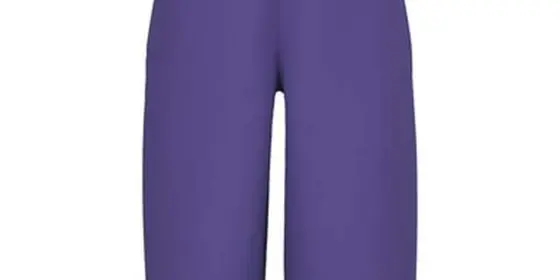 name it Culotte Nmfvulotte Purple Corallites ansehen