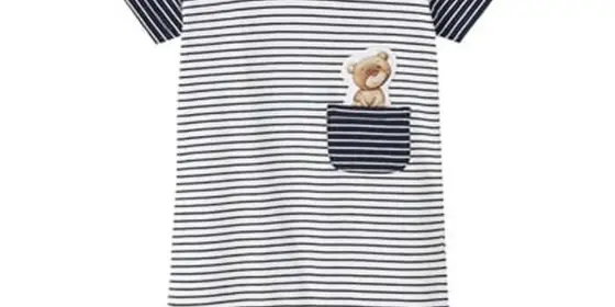 name it Schlafoverall Nbmduno Bright White ansehen