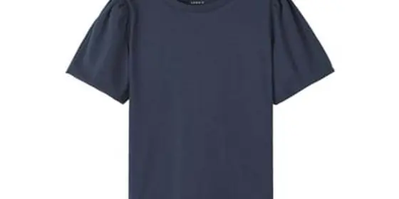name it T-Shirt Nmfione Dark Sapphire ansehen