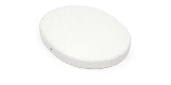 STOKKE® Sleepi™ Mini Matratze V3 ansehen