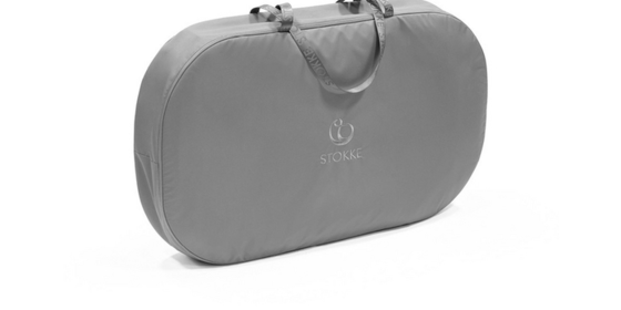 STOKKE® Snoozi™ Bag Grey ansehen