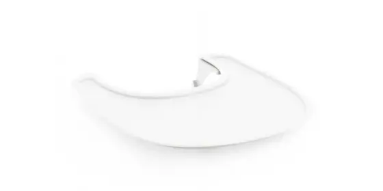 STOKKE® Nomi® Tray weiß ansehen