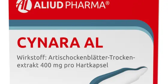 Cynara AL ansehen