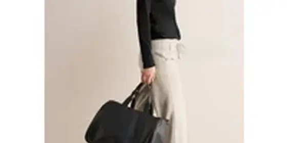 Cecil Damen Shirt im Tunika-Look in Schwarz, Gr: XS ansehen
