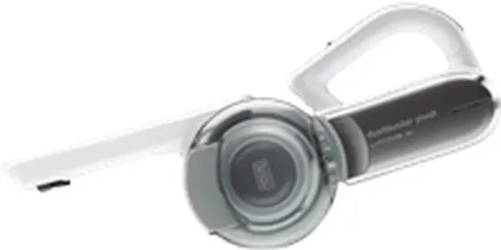 BLACK+DECKER PV1820L-QW ansehen