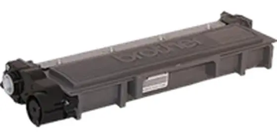 Brother TN-2320 Toner Schwarz ansehen