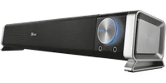 Trust Asto 2.0 Soundbar PC-Lautsprecher ansehen