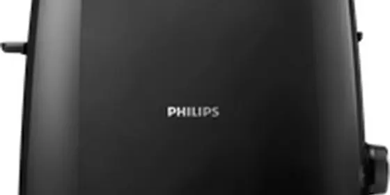 Philips Daily Collection HD2581/90 ansehen