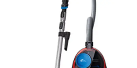 Philips FC9330/09 PowerPro Compact ansehen