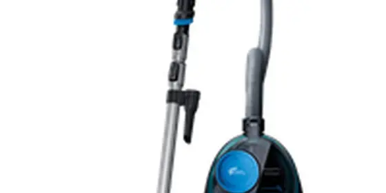 Philips FC9334/09 PowerPro Compact ansehen