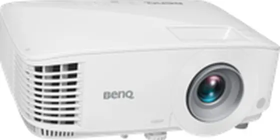 BenQ MH733 ansehen