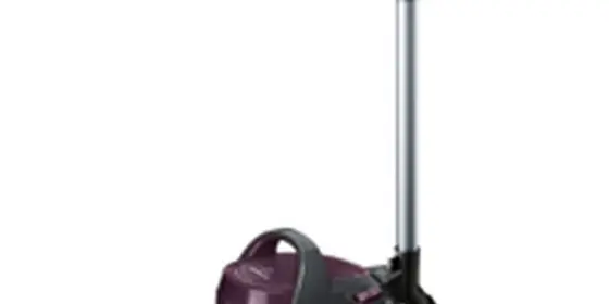 Bosch Cleann'n Allergy BGC05AAA1 ansehen