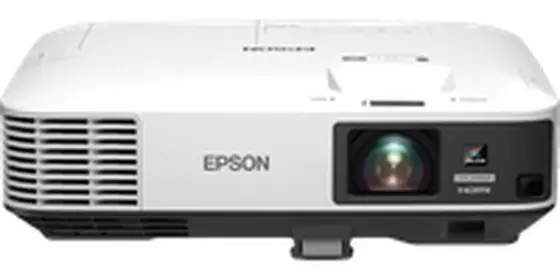 Epson EB-2250U ansehen