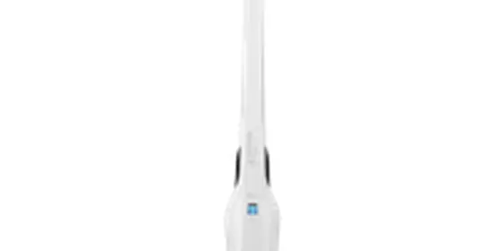 Nilfisk Easy 20V ansehen