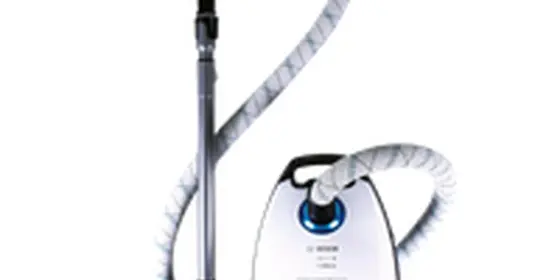Bosch Serie 8 In'genius ProSilence BGL8SIL5 ansehen