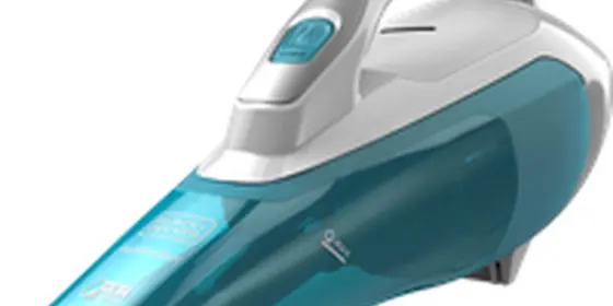 BLACK+DECKER WDA315J-QW ansehen