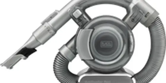 BLACK+DECKER PD1820L-QW ansehen