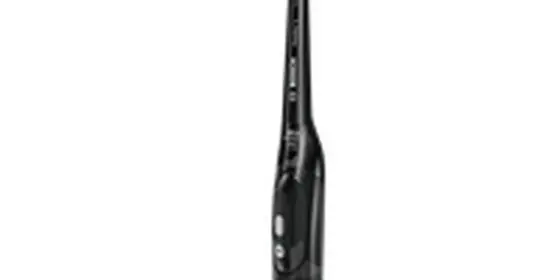 Bosch Readyy'y Serie 2 BCHF220B Schwarz ansehen