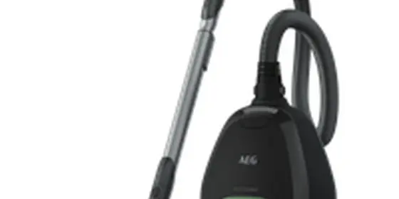 AEG VX82-1-ECO ansehen