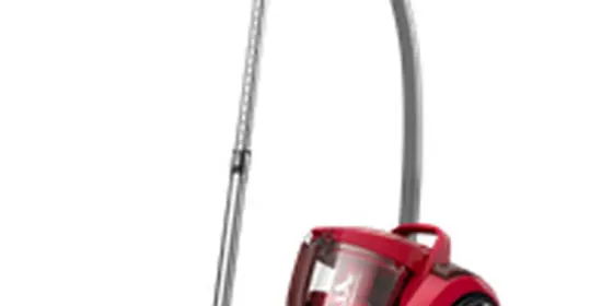 Rowenta Compact Power XXL RO4853 ansehen