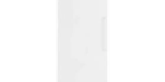 Bosch KSV36VWEP ansehen