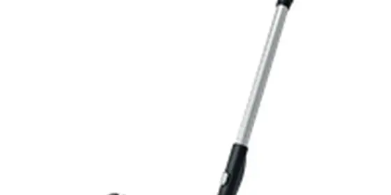 Bosch Unlimited Serie 6 BBS611BSC ansehen