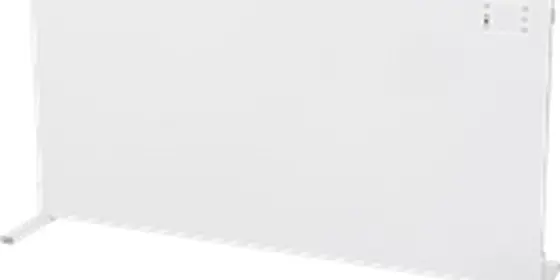 Eurom Mon Soleil DSP 650 Wifi ansehen