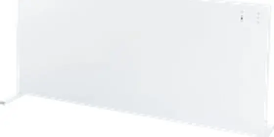 Eurom Mon Soleil DSP 770 Wifi ansehen