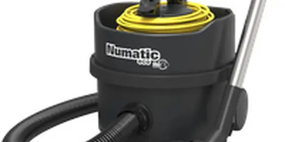 Numatic ReFlo ERP180-11 ansehen