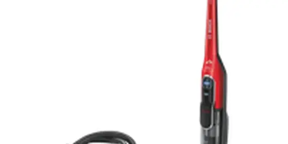 Bosch Athlet ProAnimal 28Vmax BCH86PET1 ansehen