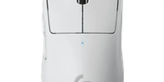 Logitech G PRO X Gaming-Maus ansehen