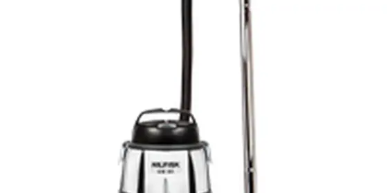 Nilfisk GM80C ansehen