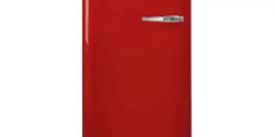 SMEG FAB28LRD5 ansehen