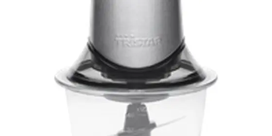 Tristar BL-4019 ansehen
