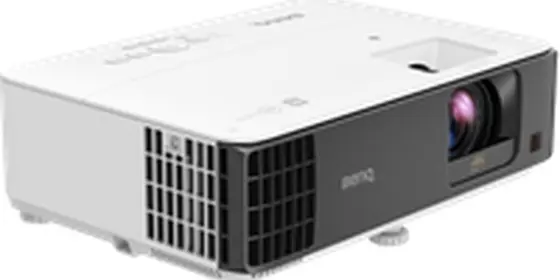 BenQ TK700STi ansehen
