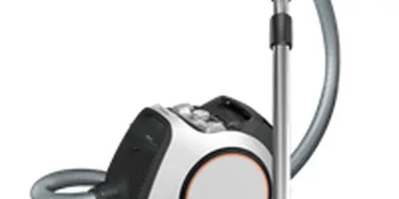 Miele Boost CX1 Parquet ansehen
