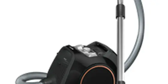 Miele Boost CX1 Cat & Dog ansehen