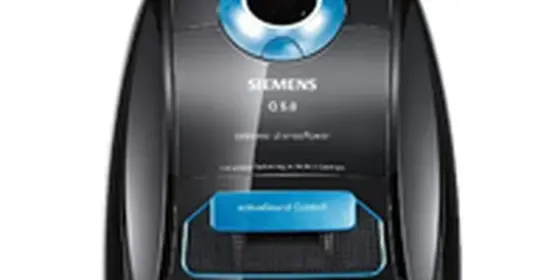 Siemens VSQ5X1230 ansehen