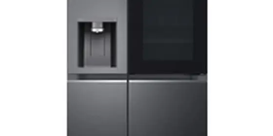 LG GSXV91MCAE ansehen