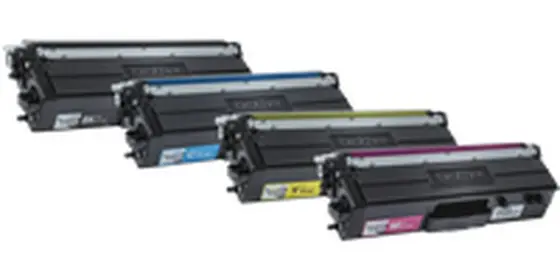 Brother-Toner-Kombipack TN-423 ansehen
