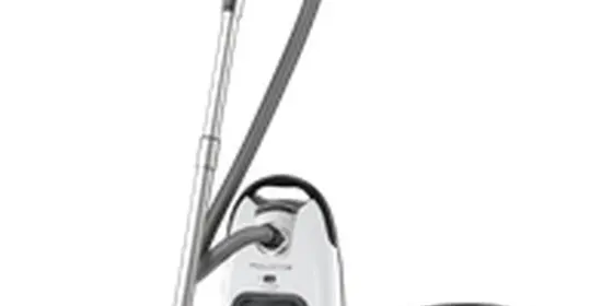 Rowenta Silence Force RO7457 ansehen