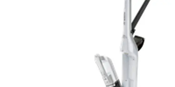 Bosch Flexxo Serie  4 28 V max BBH3ALL28 ansehen