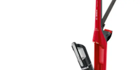 Bosch Flexxo Serie  4 28 V max BBH3ZOO28 ansehen
