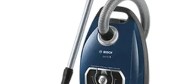 Bosch BGB75X494 ansehen
