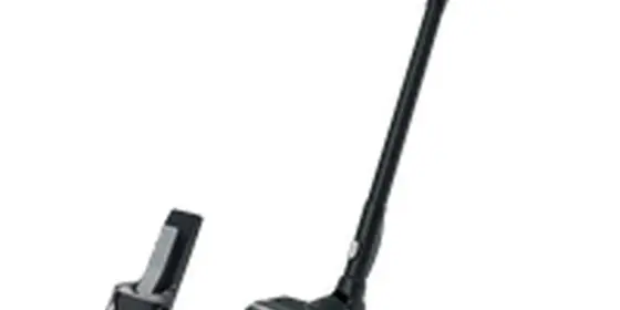 Bosch Unlimited Gen2 BKS8214W ansehen