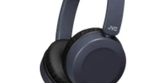 JVC HA-S31M ansehen