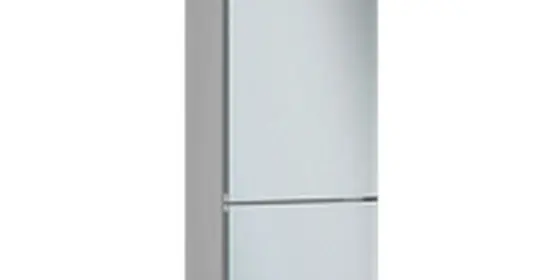 Bosch KGN392LBF ansehen