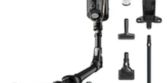 Rowenta X-Force Flex 15.60 RH99F1 ansehen