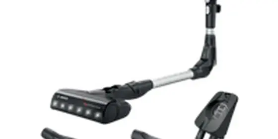 Bosch Unlimited 7 BBS712A ansehen